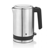 Czajnik WMF Kitchenminis 0,8 l