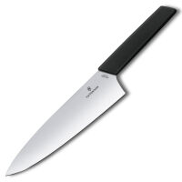 VICTORINOX - Swiss Modern - Nóż kuchenny - 22 cm