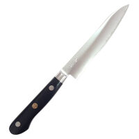 SUNCRAFT - Nóż kuchenny SENZO PROFESSIONAL Petty 135 mm