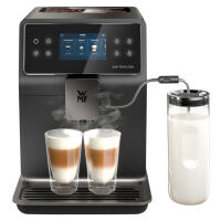 WMF Perfection 890L - Automatyczny ekspres do kawy