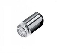 Wylewka mleka EASY i PROFI