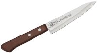 Satake Tomoko Nóż uniwersalny 12cm