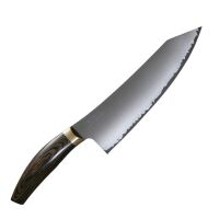 SUNCRAFT - Nóż kuchenny ELEGANCIA Chef 200 mm