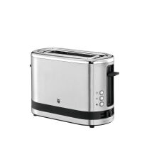 Toster WMF Kitchenminis