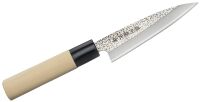 Satake Megumi Nóż Deba 12cm