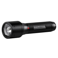 Latarka Ledlenser P6R Core QC