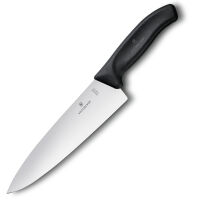 VICTORINOX - Swiss Classic - Nóż Szefa Kuchni - 20cm