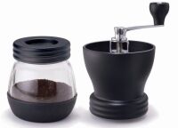 Kyocera ceramiczny młynek do kawy
