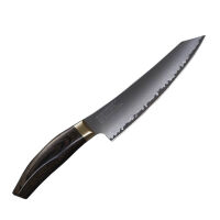 SUNCRAFT - Nóż kuchenny ELEGANCIA Petty 150 mm
