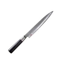 SUNCRAFT - Nóż kuchenny SENZO CLASSIC Sashimi 210 mm