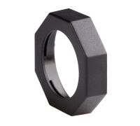 Zabezpieczenie Ledlenser Roll Protection (B7.2, L7E, L7, P7.2, P7QC, M8, M7RX, M7, M7R, T7M, T7.2)