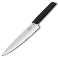 VICTORINOX - Swiss Modern - Nóż do porcjowania - 22 cm