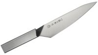 Tojiro ORIGAMI Nóż szefa kuchni 18cm