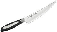 Tojiro Flash Amerykański nóż do wykrawania 16,5cm