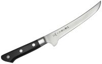 Tojiro DP3 Nóż do wykrawania 15cm