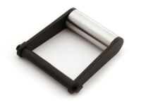 Uchwyt zbiornika na wodę E-Line, S-Line