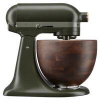 KITCHENAID - Mikser Artisan 5KSM180 - Evergreen