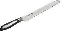 Tojiro Flash Nóż do pieczywa 20cm