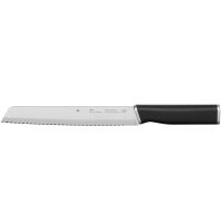 WMF - Nóż do pieczywa, 20 cm, Kineo