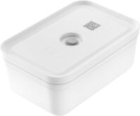 Plastikowy lunch box Zwilling Fresh & Save - 1.6 ltr