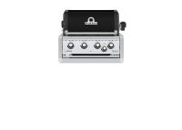 BROIL KING - Grill gazowy Regal 470 do zabudowy na gaz ziemny