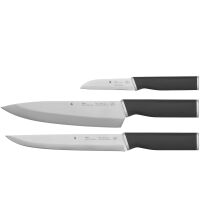 WMF - Zestaw 3 noży, Kineo