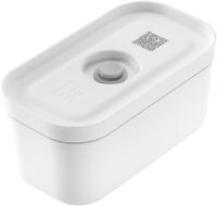 Plastikowy lunch box Zwilling Fresh & Save - 500 ml