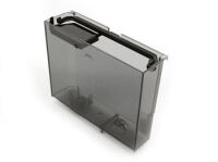 Zbiornik na wode D-Line