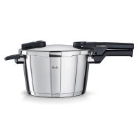 FISSLER - Vitaquick® - Szybkowar 4,5 l - Ø22 cm