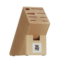 WMF - Blok na noże