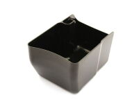 Pojemnik na odpady E-Line, S-Line