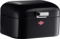 WESCO Pojemnik czarny 180mm Mini Grandy