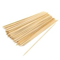 GRILL PRO - Patyczki bambusowe do szaszłyków