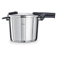 FISSLER - Vitaquick® - Szybkowar 10 l - Ø26 cm