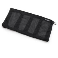 BRABANTIA 149603 - Siatka do prania skarpetek
