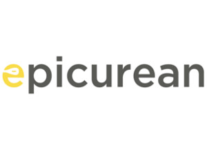 Logo Epicurean