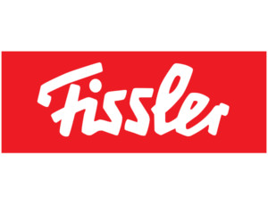 Logo Fissler