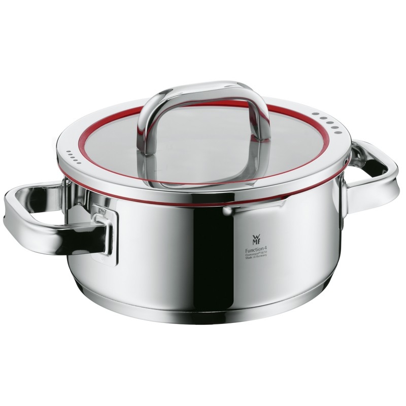 WMF Function 4 2,5l